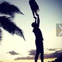 Profile Picture of Christian Andres Gaviria Lizcano (@christian-andres-gaviria-lizcano) on Quora