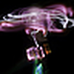 Profile Picture of Robert Vreeland (@vreeland photography) on Flickr