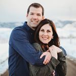 Profile Picture of Kate Hale Wilson (@aggrekate) on Instagram