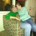 Profile Picture of Sheri Bartley (@sheri.bartley.1) on Facebook