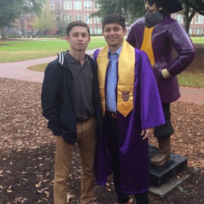 Profile Picture of Matt Rasmussen (@matty_ras) on Twitter