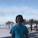 Profile Picture of Jeffery McEvoy (@jefferymcevoy) on Instagram
