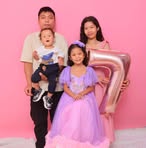 Profile Picture of Jesse Bernal (@jesse.bernal.5621) on Facebook