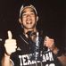 Profile Picture of Joey Huynh (Nhan) (@joey.huynh.9) on Facebook