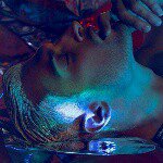 Profile Picture of Mike Wilkinson MUA (@tellthemimdivine) on Instagram