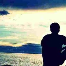 Profile Picture of Premjit Singh (@Premjit867Singh) on Twitter