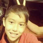 Profile Picture of nicholas kosanovich (@reaperofsouls_123) on Instagram