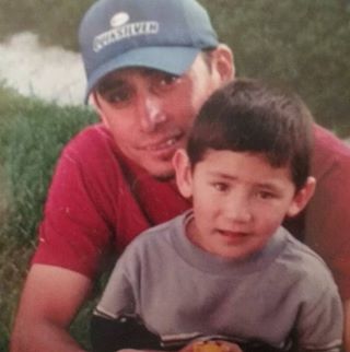 Profile Picture of Jacob Ceja (@jacob.ceja.10) on Facebook