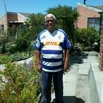 Profile Picture of Harold Bowers (@bowersharold) on Instagram