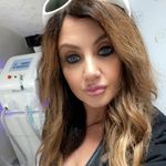 Profile Picture of Daniela Sandra Siragusa Piarulli (@danii_ela_s.p) on Instagram