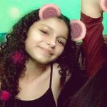 Profile Picture of Claudia Solares🌹 (@claudiasolxres) on Instagram