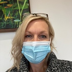 Profile Picture of laura kline (@lk3rn) on Flickr