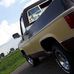 Profile Picture of Jeff Schop (@jeff.schop.3) on Facebook