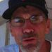 Profile Picture of Keith Wemmer (@keith.wemmer.7) on Facebook