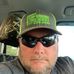 Profile Picture of Jason Ellingsworth (@Jason-Ellingsworth) on Facebook