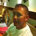 Profile Picture of Steve Knipe (@stephen_knipe) on Pinterest