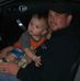 Profile Picture of Carson Winter (@carson.winter.90) on Facebook