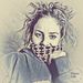 Profile Picture of Lorena (@lulelorenza) on Pinterest
