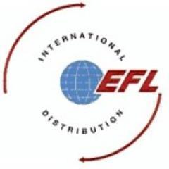 Profile Picture of Chris Radley (@EFLonboard) on Twitter
