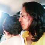 Profile Picture of Carolina Rivas (@carolina.rivas.756) on Instagram