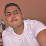 Profile Picture of John Victor  (@johnvictorn) on Instagram
