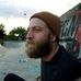 Profile Picture of Kyle Shahan (@profile.php) on Facebook