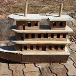 Profile Picture of Joao Paulo Martucci (@joaopaulo.martucci) on Instagram