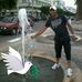 Profile Picture of Khalid Kamal (@khalid.kamal.908132) on Facebook