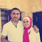 Profile Picture of Farah Ziyadeh (@ziyadehfarah) on Instagram