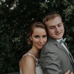 Profile Picture of david_dargel (@david_dargel) on Instagram