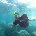 Profile Picture of Edwin Bin Babbeh'encup (@babbehencup) on Instagram