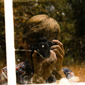 Profile Picture of Zachary Hutcheson (@zacharyhutcheson7489) on Youtube