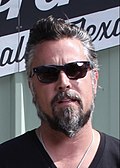 Profile Picture of Richard Rawlings - Wikipediaon Wikipedia