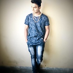 Profile Picture of Mahendra Patil (@mahendrapatil36792) on Flickr