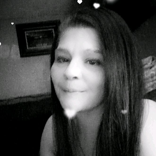 Profile Picture of Jessica Lamons (@jessica.lamons) on Tiktok