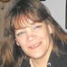 Profile Picture of Kathi Bailey (@kathi.bailey.52) on Facebook