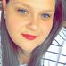 Profile Picture of Jessica Stetzer (@jessica.stetzer) on Facebook