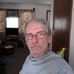 Profile Picture of Jerry Lain (@jerry.lain.73) on Facebook