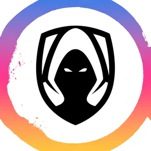 Profile Picture of   duet with @fortnitesorteos... (@teamheretics) on Tiktok