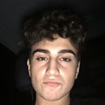 Profile Picture of Michael Jasser (@mjasser21) on Instagram