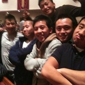 Profile Picture of Jonathan Yang (@soccer_boi17) on Myspace
