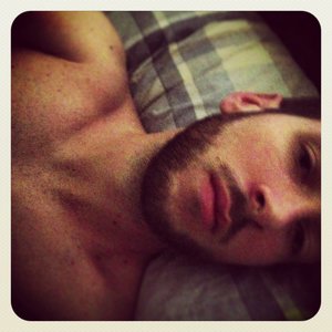 Profile Picture of Max Spencer (@bigmax28) on Myspace