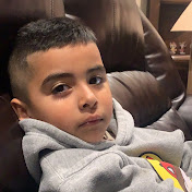 Profile Picture of Jacob Arriaga (@jacobarriaga9384) on Youtube