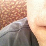 Profile Picture of mikemccafferty (@mikemccafferty) on Instagram