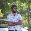 Profile Picture of Sardar_Kashif (@@tterry.swift) on Tiktok