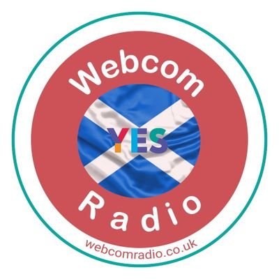 Profile Picture of @BethVotesYes To Scottish/Welsh Independence (@BethInIsolation) on Twitter