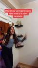Profile Picture of   Con amix así pa qué quiero... (@ma.ferh) on Tiktok