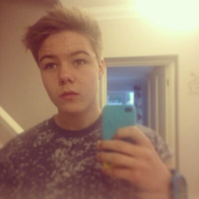 Daniel Stavrakis - Twitter Profile Picture of Daniel Stavrakis (@Dan_Stav) on Twitter