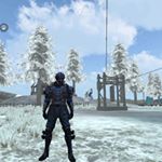 Profile Picture of David Florian (@david.florian.79827) on Instagram