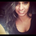 Yesenia Esquivel - Instagram Profile Picture of Yesenia Esquivel (@esquivelyesenia) on Instagram